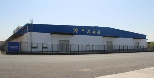深入解讀出口監(jiān)管倉庫 想從事出口監(jiān)管倉的不容錯(cuò)過